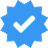 Overfrio verificado